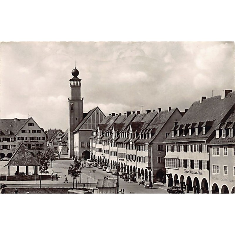 Rare collectable postcards of GERMANY Deutschland. Vintage Postcards of GERMANY Deutschland