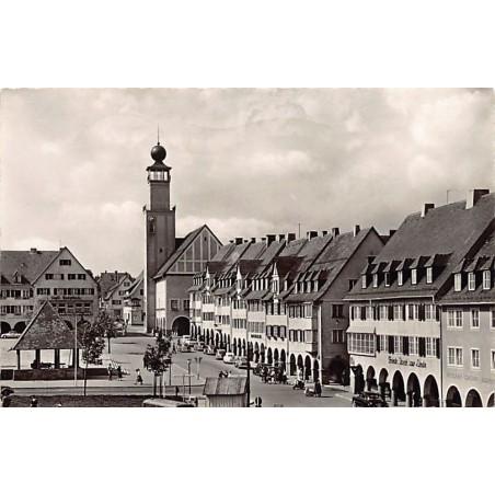 Rare collectable postcards of GERMANY Deutschland. Vintage Postcards of GERMANY Deutschland