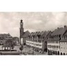 Rare collectable postcards of GERMANY Deutschland. Vintage Postcards of GERMANY Deutschland