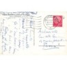 Rare collectable postcards of GERMANY Deutschland. Vintage Postcards of GERMANY Deutschland
