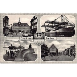 Rare collectable postcards of GERMANY Deutschland. Vintage Postcards of GERMANY Deutschland