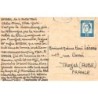 Rare collectable postcards of GERMANY Deutschland. Vintage Postcards of GERMANY Deutschland