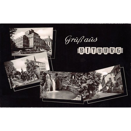 Rare collectable postcards of GERMANY Deutschland. Vintage Postcards of GERMANY Deutschland