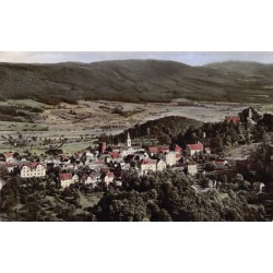 Rare collectable postcards of GERMANY Deutschland. Vintage Postcards of GERMANY Deutschland