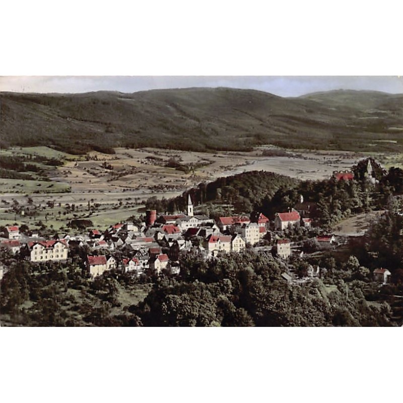 Rare collectable postcards of GERMANY Deutschland. Vintage Postcards of GERMANY Deutschland