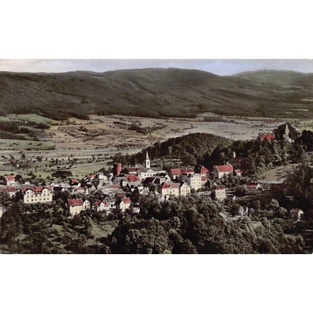 Rare collectable postcards of GERMANY Deutschland. Vintage Postcards of GERMANY Deutschland