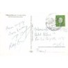 Rare collectable postcards of GERMANY Deutschland. Vintage Postcards of GERMANY Deutschland