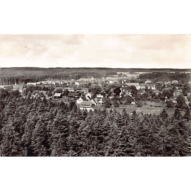 Rare collectable postcards of GERMANY Deutschland. Vintage Postcards of GERMANY Deutschland