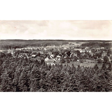 Rare collectable postcards of GERMANY Deutschland. Vintage Postcards of GERMANY Deutschland