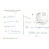 Rare collectable postcards of GERMANY Deutschland. Vintage Postcards of GERMANY Deutschland