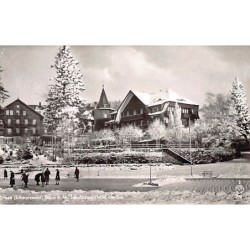 Rare collectable postcards of GERMANY Deutschland. Vintage Postcards of GERMANY Deutschland