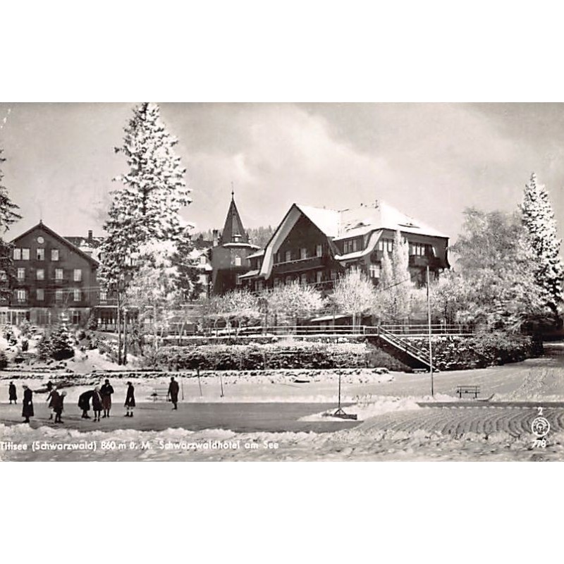 Rare collectable postcards of GERMANY Deutschland. Vintage Postcards of GERMANY Deutschland