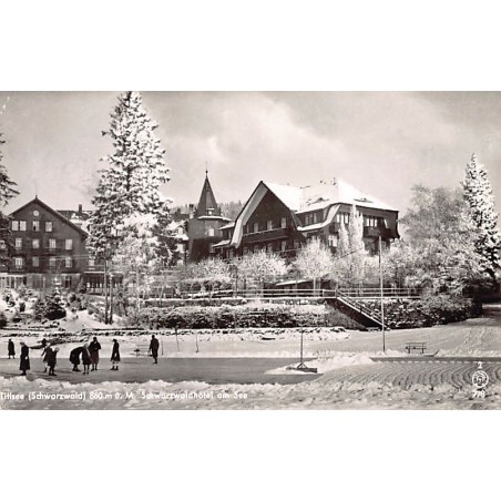 Rare collectable postcards of GERMANY Deutschland. Vintage Postcards of GERMANY Deutschland