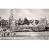 Rare collectable postcards of GERMANY Deutschland. Vintage Postcards of GERMANY Deutschland