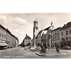 Rare collectable postcards of GERMANY Deutschland. Vintage Postcards of GERMANY Deutschland