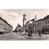 Rare collectable postcards of GERMANY Deutschland. Vintage Postcards of GERMANY Deutschland
