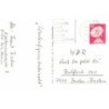 Rare collectable postcards of GERMANY Deutschland. Vintage Postcards of GERMANY Deutschland