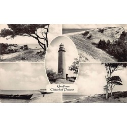 Rare collectable postcards of GERMANY Deutschland. Vintage Postcards of GERMANY Deutschland