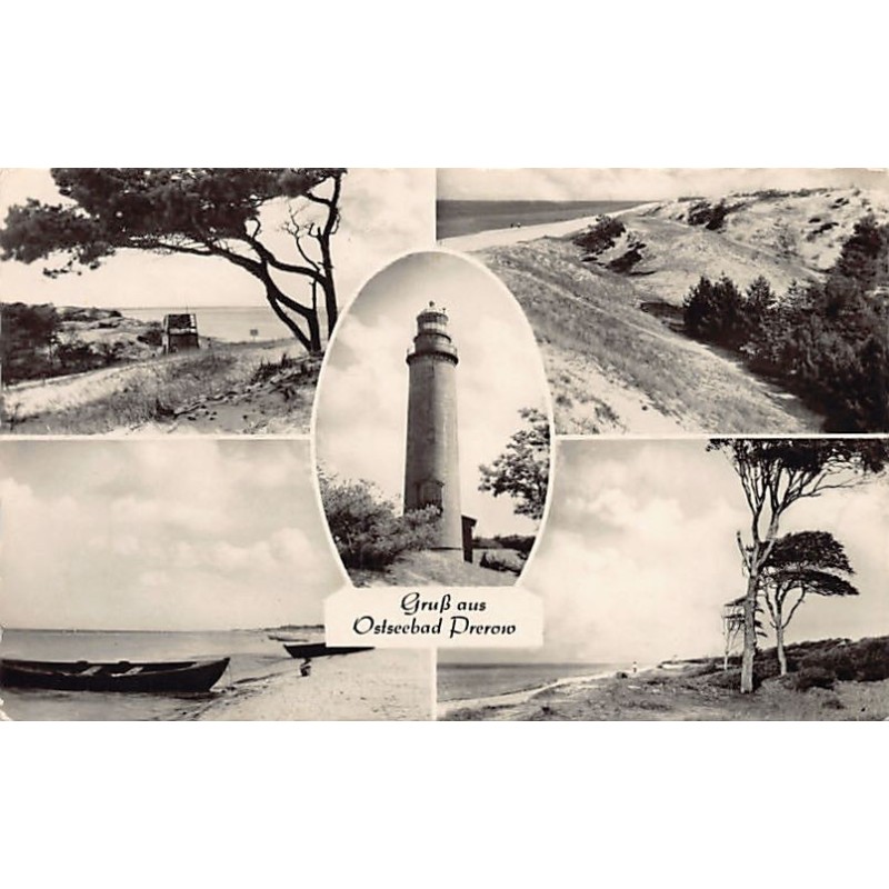 Rare collectable postcards of GERMANY Deutschland. Vintage Postcards of GERMANY Deutschland