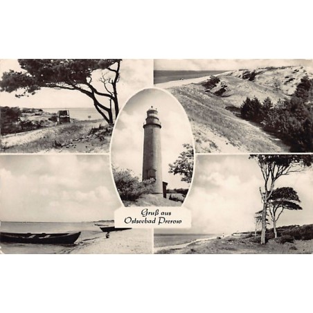Rare collectable postcards of GERMANY Deutschland. Vintage Postcards of GERMANY Deutschland