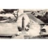 Rare collectable postcards of GERMANY Deutschland. Vintage Postcards of GERMANY Deutschland