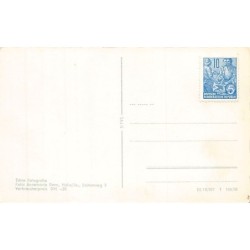 Rare collectable postcards of GERMANY Deutschland. Vintage Postcards of GERMANY Deutschland