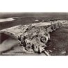 Rare collectable postcards of GERMANY Deutschland. Vintage Postcards of GERMANY Deutschland