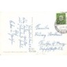 Rare collectable postcards of GERMANY Deutschland. Vintage Postcards of GERMANY Deutschland