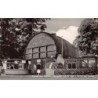 Rare collectable postcards of GERMANY Deutschland. Vintage Postcards of GERMANY Deutschland