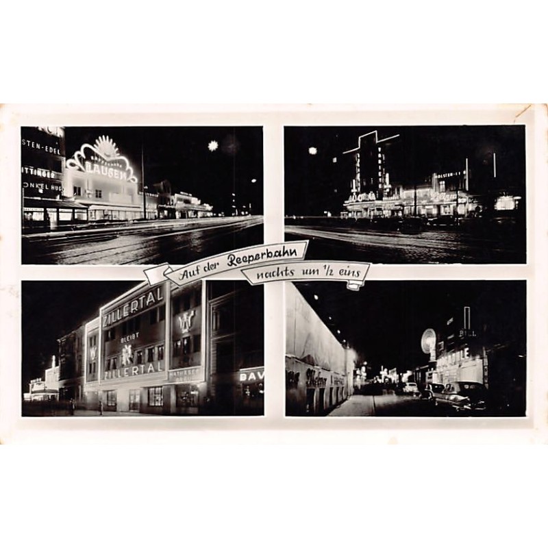 Rare collectable postcards of GERMANY Deutschland. Vintage Postcards of GERMANY Deutschland