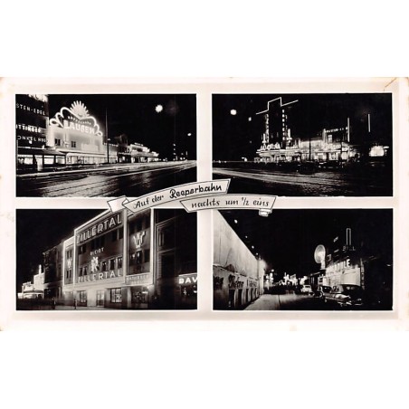 Rare collectable postcards of GERMANY Deutschland. Vintage Postcards of GERMANY Deutschland