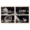 Rare collectable postcards of GERMANY Deutschland. Vintage Postcards of GERMANY Deutschland