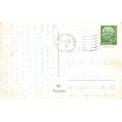 Rare collectable postcards of GERMANY Deutschland. Vintage Postcards of GERMANY Deutschland