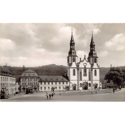 Rare collectable postcards of GERMANY Deutschland. Vintage Postcards of GERMANY Deutschland