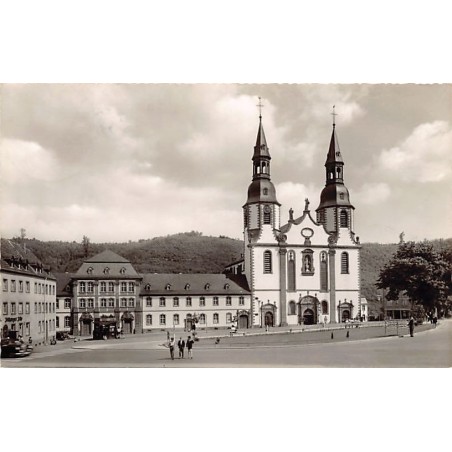 Rare collectable postcards of GERMANY Deutschland. Vintage Postcards of GERMANY Deutschland