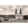 Rare collectable postcards of GERMANY Deutschland. Vintage Postcards of GERMANY Deutschland