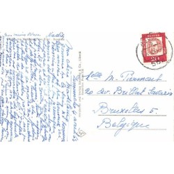 Rare collectable postcards of GERMANY Deutschland. Vintage Postcards of GERMANY Deutschland