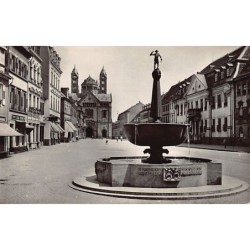 Rare collectable postcards of GERMANY Deutschland. Vintage Postcards of GERMANY Deutschland