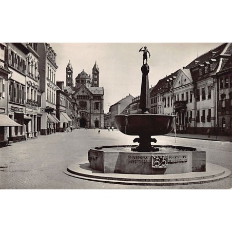 Rare collectable postcards of GERMANY Deutschland. Vintage Postcards of GERMANY Deutschland