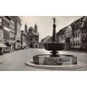Rare collectable postcards of GERMANY Deutschland. Vintage Postcards of GERMANY Deutschland