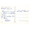 Rare collectable postcards of GERMANY Deutschland. Vintage Postcards of GERMANY Deutschland