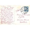 Rare collectable postcards of GERMANY Deutschland. Vintage Postcards of GERMANY Deutschland