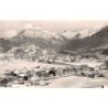 Rare collectable postcards of GERMANY Deutschland. Vintage Postcards of GERMANY Deutschland