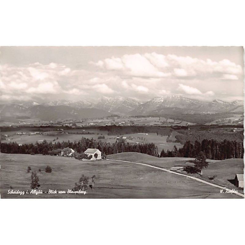 Rare collectable postcards of GERMANY Deutschland. Vintage Postcards of GERMANY Deutschland
