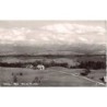 Rare collectable postcards of GERMANY Deutschland. Vintage Postcards of GERMANY Deutschland