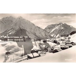 Rare collectable postcards of GERMANY Deutschland. Vintage Postcards of GERMANY Deutschland
