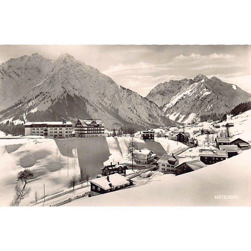 Rare collectable postcards of GERMANY Deutschland. Vintage Postcards of GERMANY Deutschland