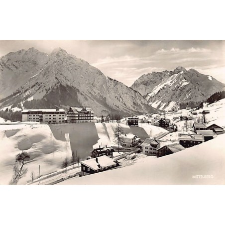 Rare collectable postcards of GERMANY Deutschland. Vintage Postcards of GERMANY Deutschland