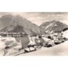 Rare collectable postcards of GERMANY Deutschland. Vintage Postcards of GERMANY Deutschland