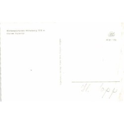 Rare collectable postcards of GERMANY Deutschland. Vintage Postcards of GERMANY Deutschland